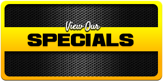 View Our Specials