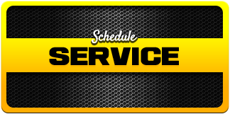 Schedule Service